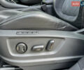 Белый Шкода Kodiaq, объемом двигателя 1.97 л и пробегом 200 тыс. км за 30800 $, фото 15 на Automoto.ua