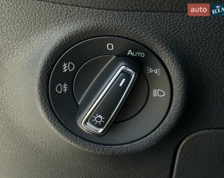 Белый Шкода Kodiaq, объемом двигателя 1.97 л и пробегом 170 тыс. км за 26900 $, фото 31 на Automoto.ua
