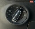 Белый Шкода Kodiaq, объемом двигателя 1.97 л и пробегом 170 тыс. км за 26900 $, фото 31 на Automoto.ua