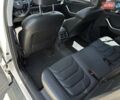 Белый Шкода Kodiaq, объемом двигателя 1.97 л и пробегом 170 тыс. км за 26900 $, фото 17 на Automoto.ua
