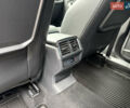 Белый Шкода Kodiaq, объемом двигателя 1.97 л и пробегом 230 тыс. км за 26999 $, фото 42 на Automoto.ua
