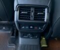 Белый Шкода Kodiaq, объемом двигателя 1.98 л и пробегом 161 тыс. км за 25300 $, фото 8 на Automoto.ua
