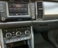Білий Шкода Kodiaq, об'ємом двигуна 1.97 л та пробігом 287 тис. км за 21950 $, фото 4 на Automoto.ua