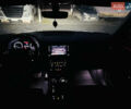 Білий Шкода Kodiaq, об'ємом двигуна 1.97 л та пробігом 218 тис. км за 27300 $, фото 31 на Automoto.ua