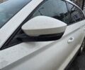 Белый Шкода Kodiaq, объемом двигателя 1.98 л и пробегом 99 тыс. км за 23600 $, фото 12 на Automoto.ua