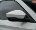Білий Шкода Kodiaq, об'ємом двигуна 1.97 л та пробігом 300 тис. км за 23600 $, фото 8 на Automoto.ua