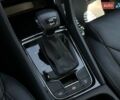 Белый Шкода Kodiaq, объемом двигателя 1.97 л и пробегом 170 тыс. км за 26900 $, фото 36 на Automoto.ua