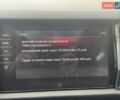 Белый Шкода Kodiaq, объемом двигателя 1.97 л и пробегом 169 тыс. км за 26999 $, фото 54 на Automoto.ua