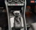 Белый Шкода Kodiaq, объемом двигателя 0 л и пробегом 377 тыс. км за 22500 $, фото 16 на Automoto.ua