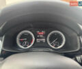 Белый Шкода Kodiaq, объемом двигателя 1.97 л и пробегом 169 тыс. км за 26999 $, фото 62 на Automoto.ua