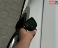 Белый Шкода Kodiaq, объемом двигателя 1.97 л и пробегом 170 тыс. км за 26900 $, фото 48 на Automoto.ua