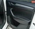 Білий Шкода Kodiaq, об'ємом двигуна 1.97 л та пробігом 300 тис. км за 23600 $, фото 32 на Automoto.ua