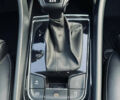 Білий Шкода Kodiaq, об'ємом двигуна 1.97 л та пробігом 218 тис. км за 27300 $, фото 29 на Automoto.ua