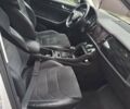 Белый Шкода Kodiaq, объемом двигателя 2 л и пробегом 198 тыс. км за 23999 $, фото 8 на Automoto.ua