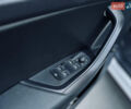 Білий Шкода Kodiaq, об'ємом двигуна 1.97 л та пробігом 256 тис. км за 24999 $, фото 33 на Automoto.ua