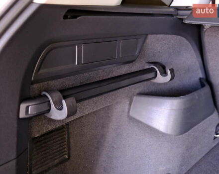 Белый Шкода Kodiaq, объемом двигателя 2 л и пробегом 170 тыс. км за 23900 $, фото 67 на Automoto.ua