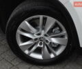 Білий Шкода Kodiaq, об'ємом двигуна 1.97 л та пробігом 197 тис. км за 26571 $, фото 4 на Automoto.ua
