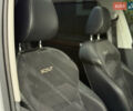 Белый Шкода Kodiaq, объемом двигателя 1.97 л и пробегом 230 тыс. км за 26999 $, фото 58 на Automoto.ua