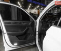 Белый Шкода Kodiaq, объемом двигателя 1.98 л и пробегом 170 тыс. км за 25900 $, фото 28 на Automoto.ua