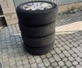 Белый Шкода Kodiaq, объемом двигателя 1.97 л и пробегом 206 тыс. км за 27300 $, фото 57 на Automoto.ua