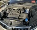 Білий Шкода Kodiaq, об'ємом двигуна 1.97 л та пробігом 195 тис. км за 28999 $, фото 17 на Automoto.ua