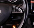 Белый Шкода Kodiaq, объемом двигателя 2 л и пробегом 170 тыс. км за 23900 $, фото 31 на Automoto.ua
