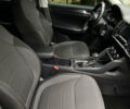 Белый Шкода Kodiaq, объемом двигателя 1.98 л и пробегом 252 тыс. км за 22500 $, фото 22 на Automoto.ua
