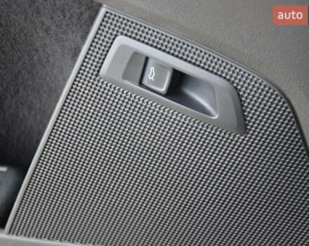 Білий Шкода Kodiaq, об'ємом двигуна 2 л та пробігом 285 тис. км за 25950 $, фото 47 на Automoto.ua