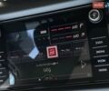 Белый Шкода Kodiaq, объемом двигателя 1.97 л и пробегом 170 тыс. км за 26900 $, фото 34 на Automoto.ua