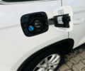 Білий Шкода Kodiaq, об'ємом двигуна 1.97 л та пробігом 218 тис. км за 27300 $, фото 37 на Automoto.ua