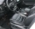 Білий Шкода Kodiaq, об'ємом двигуна 1.97 л та пробігом 130 тис. км за 27000 $, фото 8 на Automoto.ua