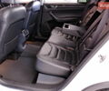 Белый Шкода Kodiaq, объемом двигателя 2 л и пробегом 170 тыс. км за 23900 $, фото 44 на Automoto.ua