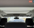 Белый Шкода Kodiaq, объемом двигателя 1.97 л и пробегом 230 тыс. км за 26999 $, фото 49 на Automoto.ua