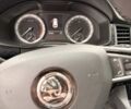 Білий Шкода Kodiaq, об'ємом двигуна 1.98 л та пробігом 259 тис. км за 22000 $, фото 6 на Automoto.ua
