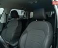 Білий Шкода Kodiaq, об'ємом двигуна 1.97 л та пробігом 300 тис. км за 23600 $, фото 28 на Automoto.ua