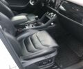 Білий Шкода Kodiaq, об'ємом двигуна 1.97 л та пробігом 130 тис. км за 27000 $, фото 6 на Automoto.ua