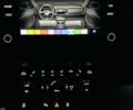 Білий Шкода Kodiaq, об'ємом двигуна 1.97 л та пробігом 218 тис. км за 27300 $, фото 33 на Automoto.ua