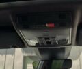 Белый Шкода Kodiaq, объемом двигателя 1.97 л и пробегом 185 тыс. км за 31500 $, фото 32 на Automoto.ua