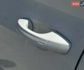 Белый Шкода Kodiaq, объемом двигателя 1.97 л и пробегом 170 тыс. км за 26900 $, фото 16 на Automoto.ua