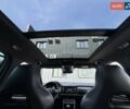 Белый Шкода Kodiaq, объемом двигателя 1.97 л и пробегом 185 тыс. км за 31500 $, фото 31 на Automoto.ua