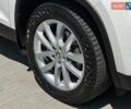 Белый Шкода Kodiaq, объемом двигателя 1.97 л и пробегом 170 тыс. км за 26900 $, фото 8 на Automoto.ua