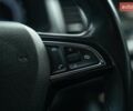 Білий Шкода Kodiaq, об'ємом двигуна 1.97 л та пробігом 300 тис. км за 23600 $, фото 21 на Automoto.ua