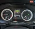 Белый Шкода Kodiaq, объемом двигателя 1.97 л и пробегом 170 тыс. км за 26900 $, фото 33 на Automoto.ua