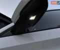 Белый Шкода Kodiaq, объемом двигателя 1.98 л и пробегом 201 тыс. км за 19500 $, фото 18 на Automoto.ua