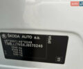 Белый Шкода Kodiaq, объемом двигателя 1.97 л и пробегом 229 тыс. км за 23509 $, фото 29 на Automoto.ua