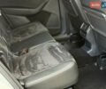 Белый Шкода Kodiaq, объемом двигателя 1.97 л и пробегом 230 тыс. км за 26999 $, фото 53 на Automoto.ua