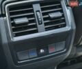 Белый Шкода Kodiaq, объемом двигателя 1.97 л и пробегом 170 тыс. км за 26900 $, фото 19 на Automoto.ua
