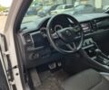 Шкода Kodiaq 2018 в Львове на Automoto.ua Белый Шкода Kodiaq, объемом двигателя 2 л и пробегом 254 тыс. км за 25000 $, фото 2 на Automoto.ua
