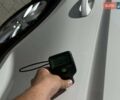 Белый Шкода Kodiaq, объемом двигателя 1.97 л и пробегом 170 тыс. км за 26900 $, фото 50 на Automoto.ua