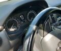 Білий Шкода Kodiaq, об'ємом двигуна 1.97 л та пробігом 287 тис. км за 21950 $, фото 7 на Automoto.ua